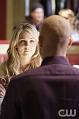 TheCW Staffel1-7Pics_351